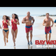 Zac Efron salutes America in <i>Baywatch</i>’s Super Bowl trailer
